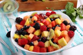 Salad